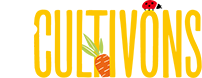 logo-recultivons