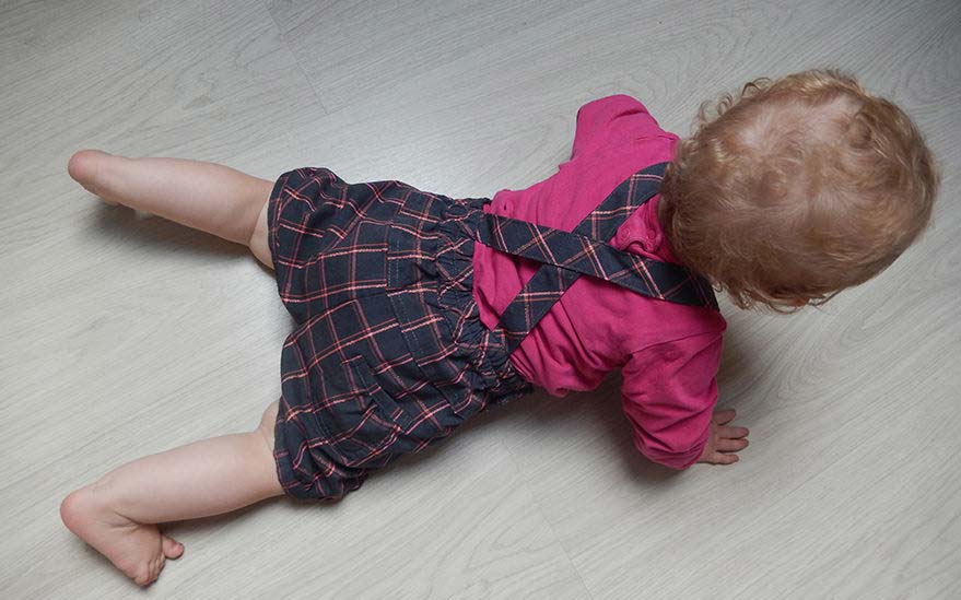 12131067 Step Image 0