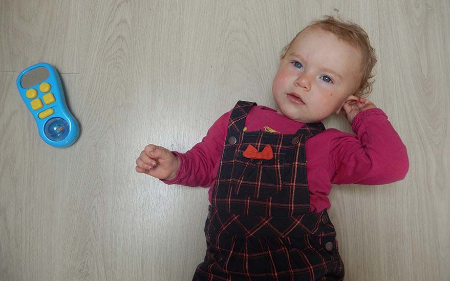 12131067 Step Image 1