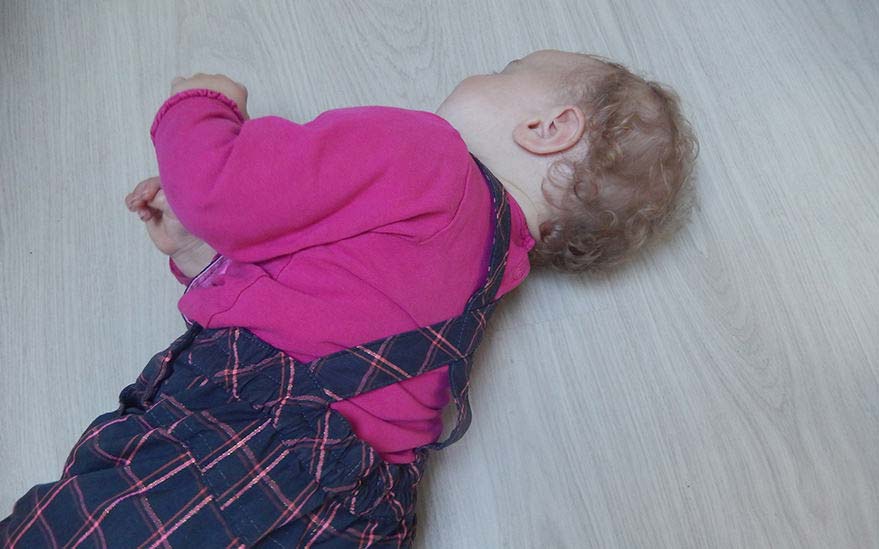 12131067 Step Image 2