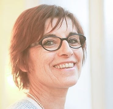 1ère échographie, 1ères rencontres