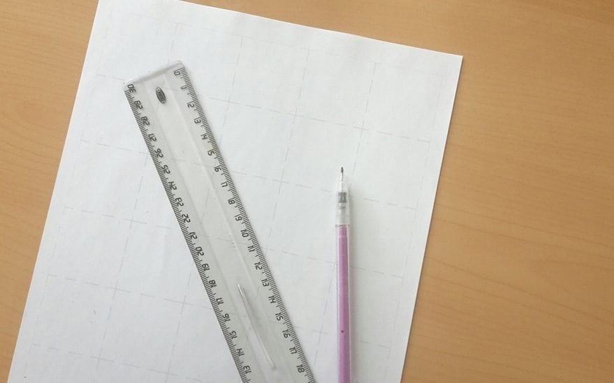 12131445 Step Image 0