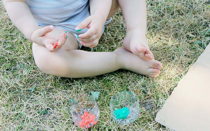 12131485 Step Image 1