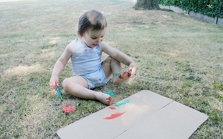 12131485 Step Image 2