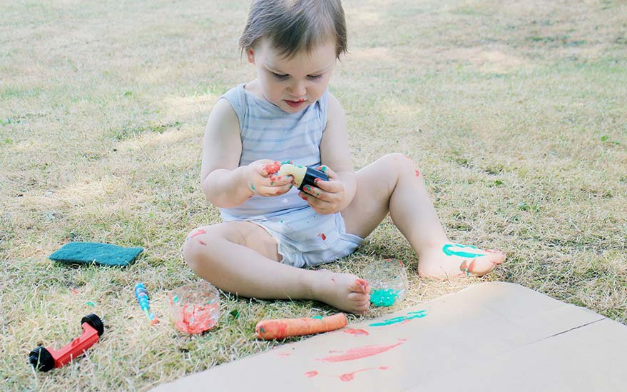 12131485 Step Image 3