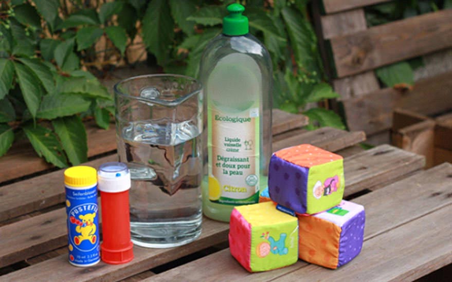 12131560 Step Image 0