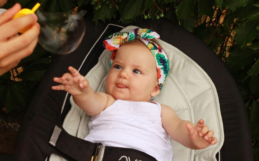 12131560 Step Image 2