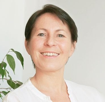 Les premiers gestes autour du nouveau-né