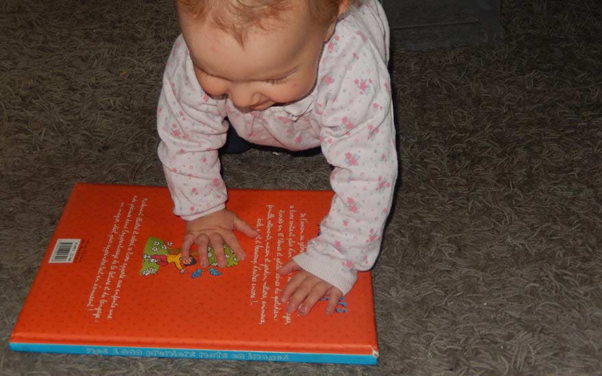 12131748 Step Image 0