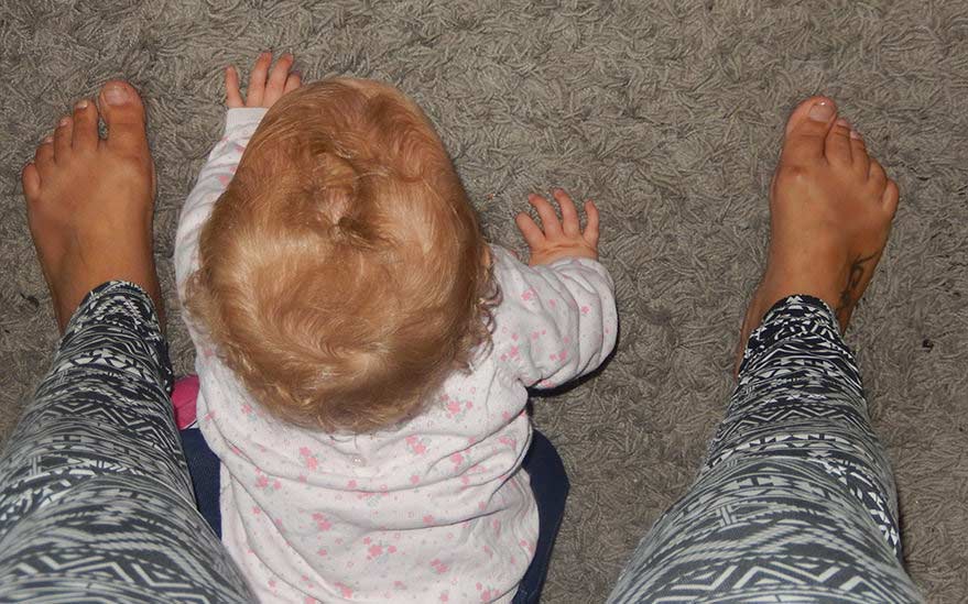 12131748 Step Image 1