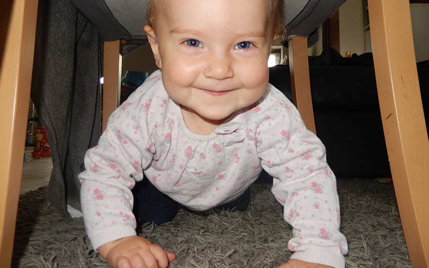 12131748 Step Image 2