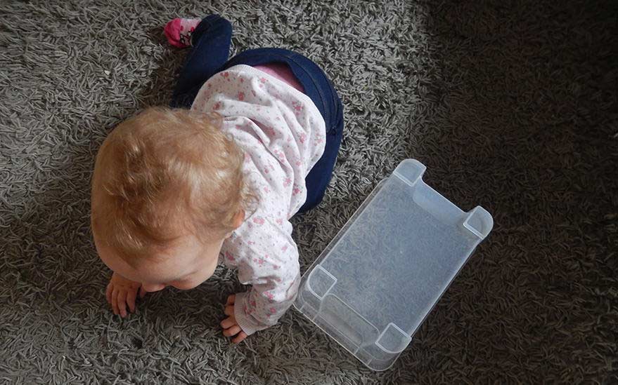 12131748 Step Image 3