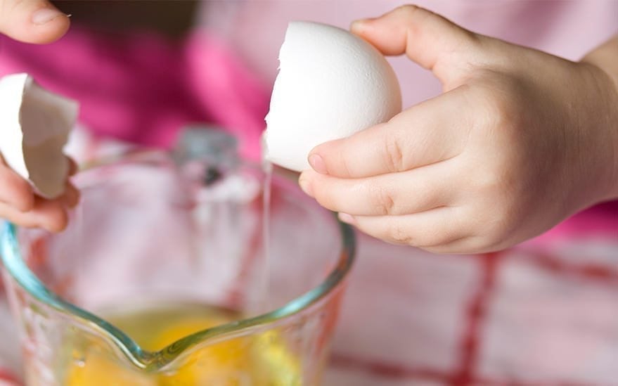 12322656 Step Image 0