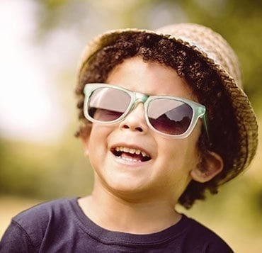 Des balades en toute sécurité !