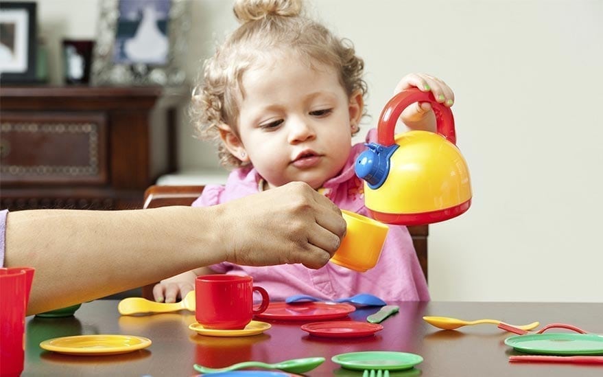 13201458 Step Image 0