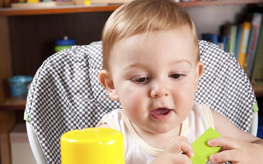 13201458 Step Image 1