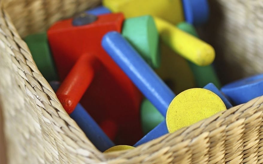 13201458 Step Image 2