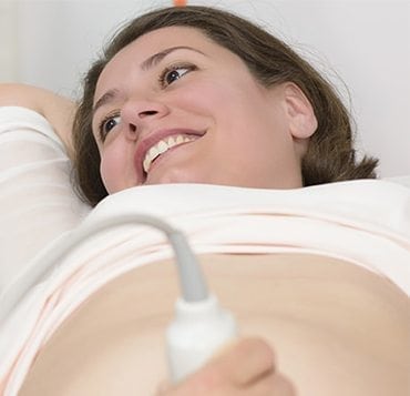 Les examens médicaux du 2e trimestre