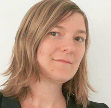 Ses premiers dessins