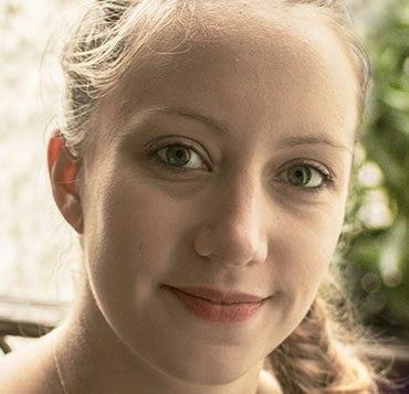 Activités en crèche chez les grands