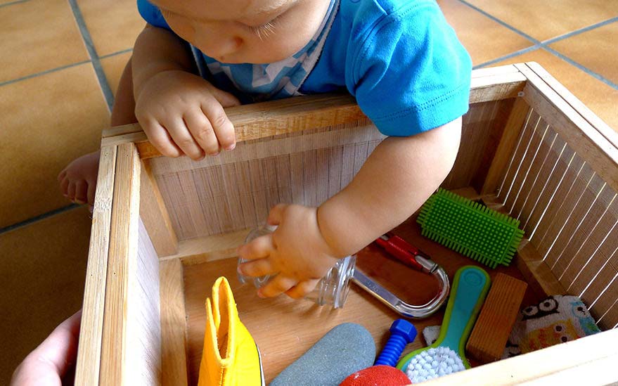 13468257 Step Image 0