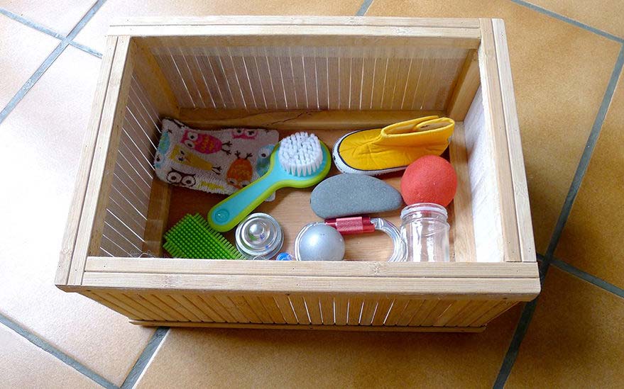 13468257 Step Image 1