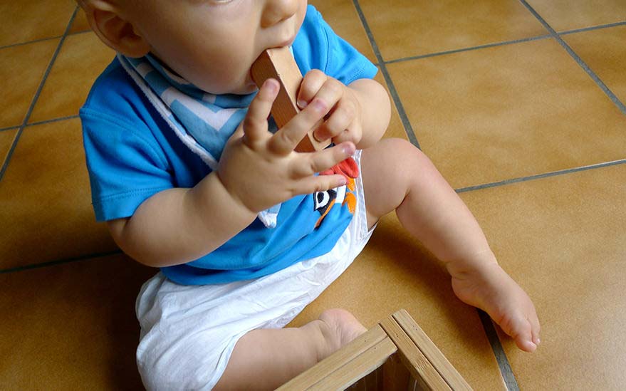 13468257 Step Image 2