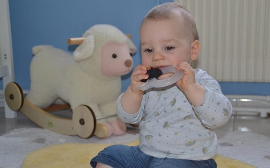 13470158 Step Image 0