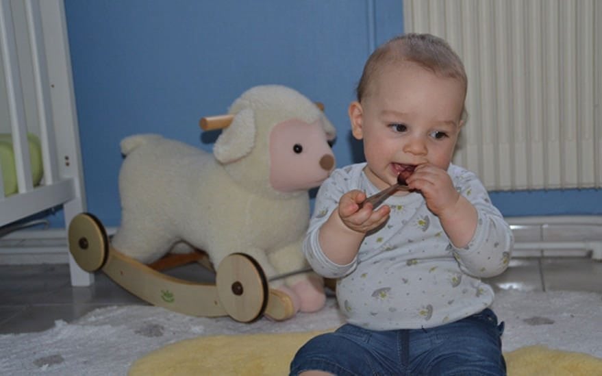 13470158 Step Image 1