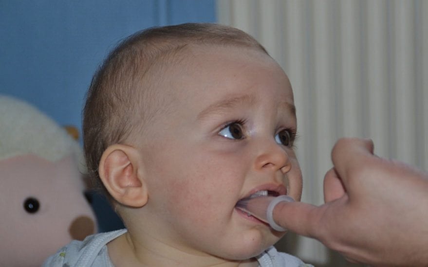 13470158 Step Image 2