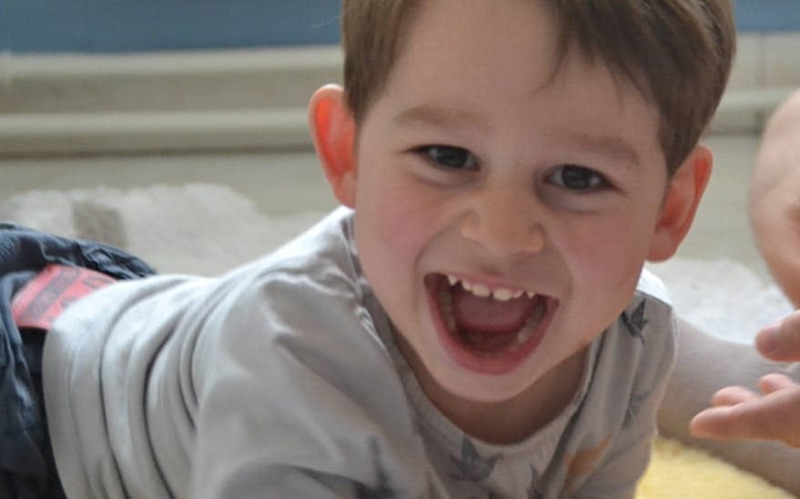 13470158 Step Image 3