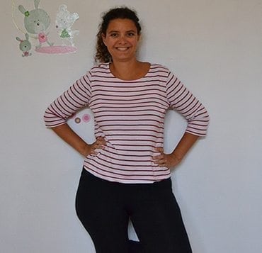 Se relaxer pendant la grossesse