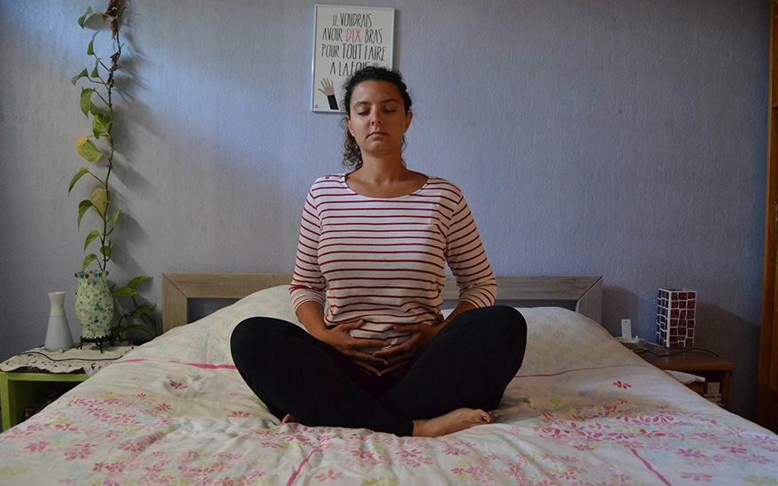 13496164 Step Image 1