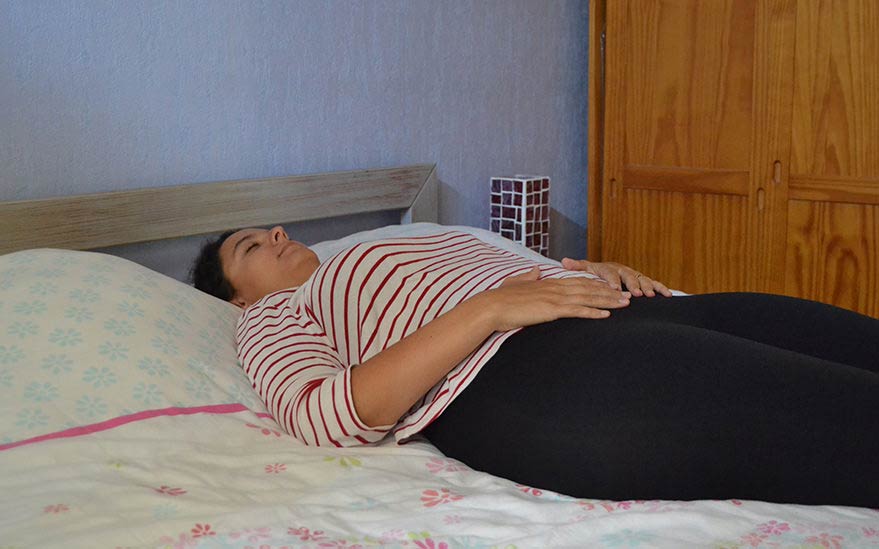 13496164 Step Image 2