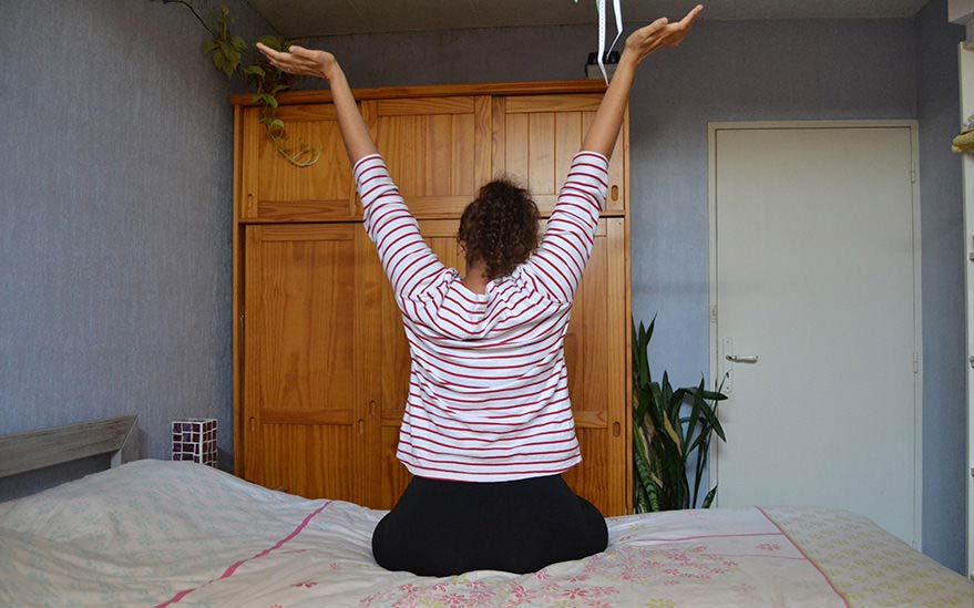 13496164 Step Image 3