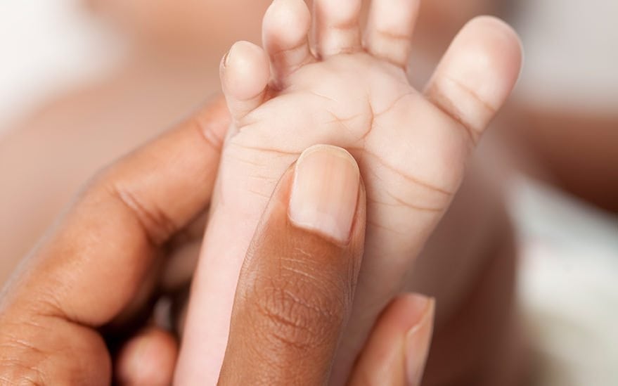 13511173 Step Image 2