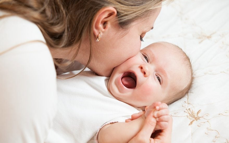 13511173 Step Image 4