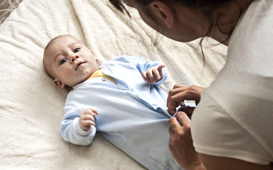 13511173 Step Image 5