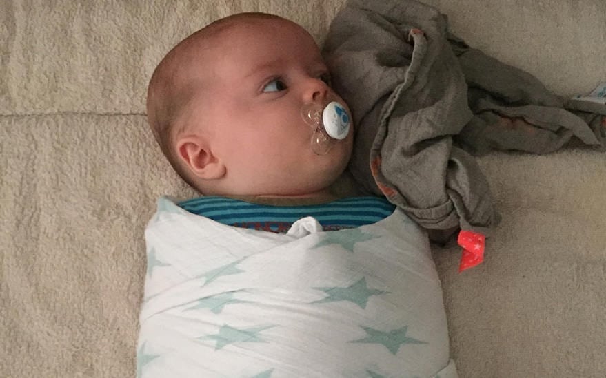 13513240 Step Image 2