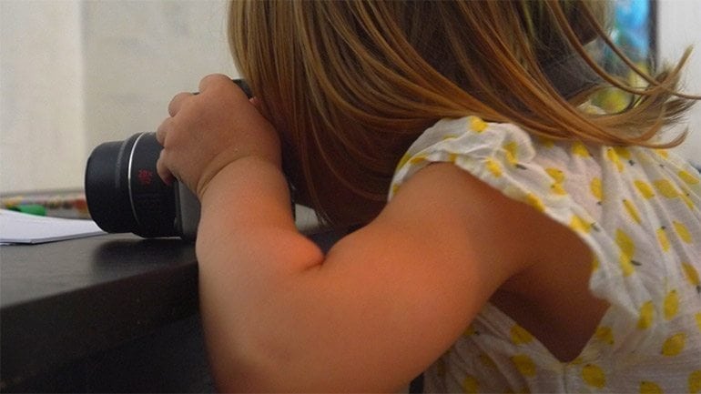 13658351 Step Image 0