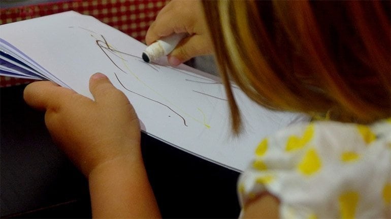 13658351 Step Image 1