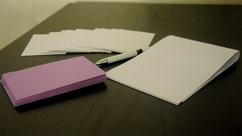 13658351 Step Image 2