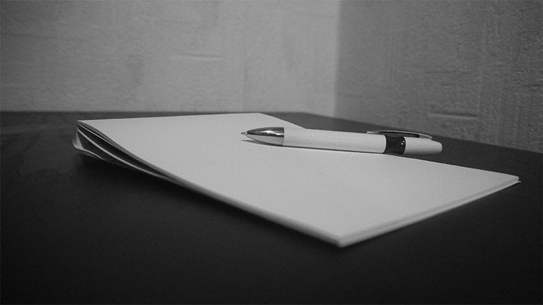 13658351 Step Image 3