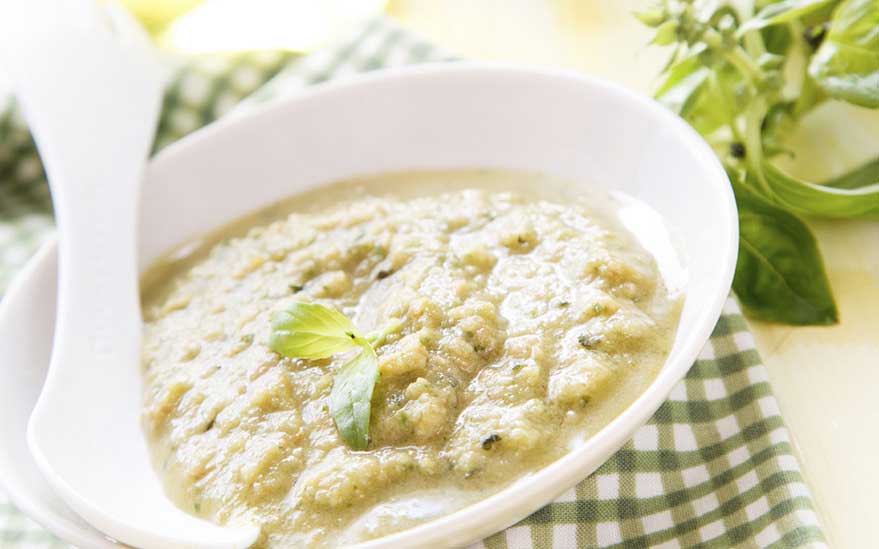 13667295 Step Image 3