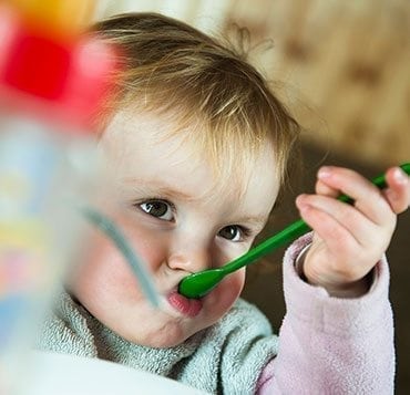 Comment susciter l'envie autour du repas ?