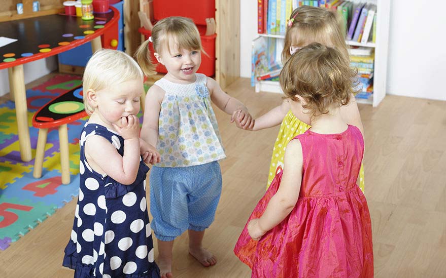 13775089 Step Image 1