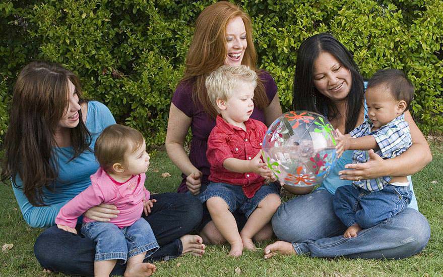 13775089 Step Image 2