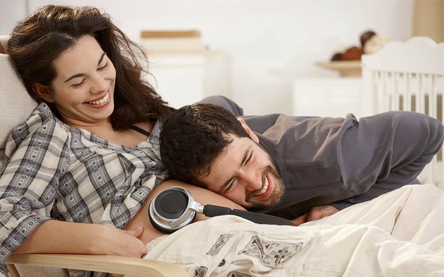 13869167 Step Image 0