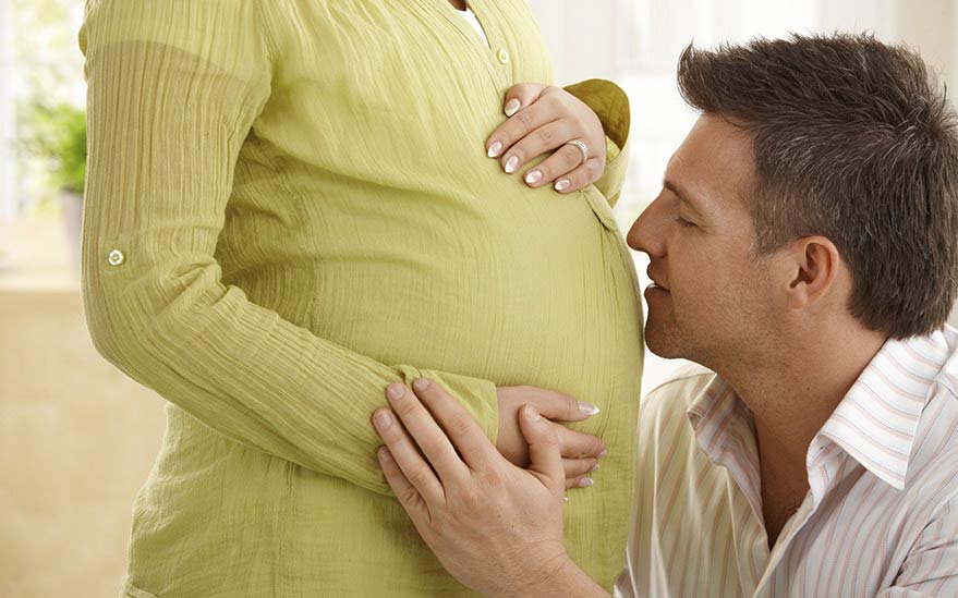 13869167 Step Image 2