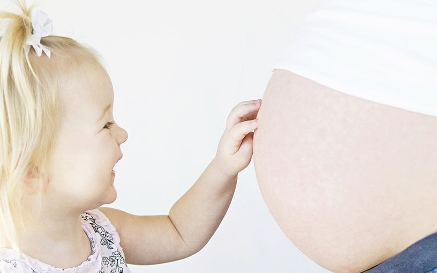 13869167 Step Image 3